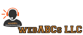 webABCs Support Ticket System