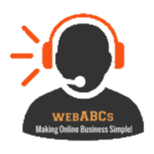DMV's Marketing Technology Agency I AI Solutions and Services l Web ABCs LLC