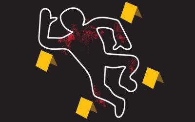 Don’t Let Your Business Become Roadkill