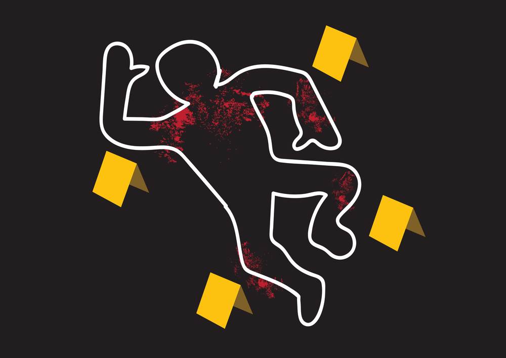 Don’t Let Your Business Become Roadkill